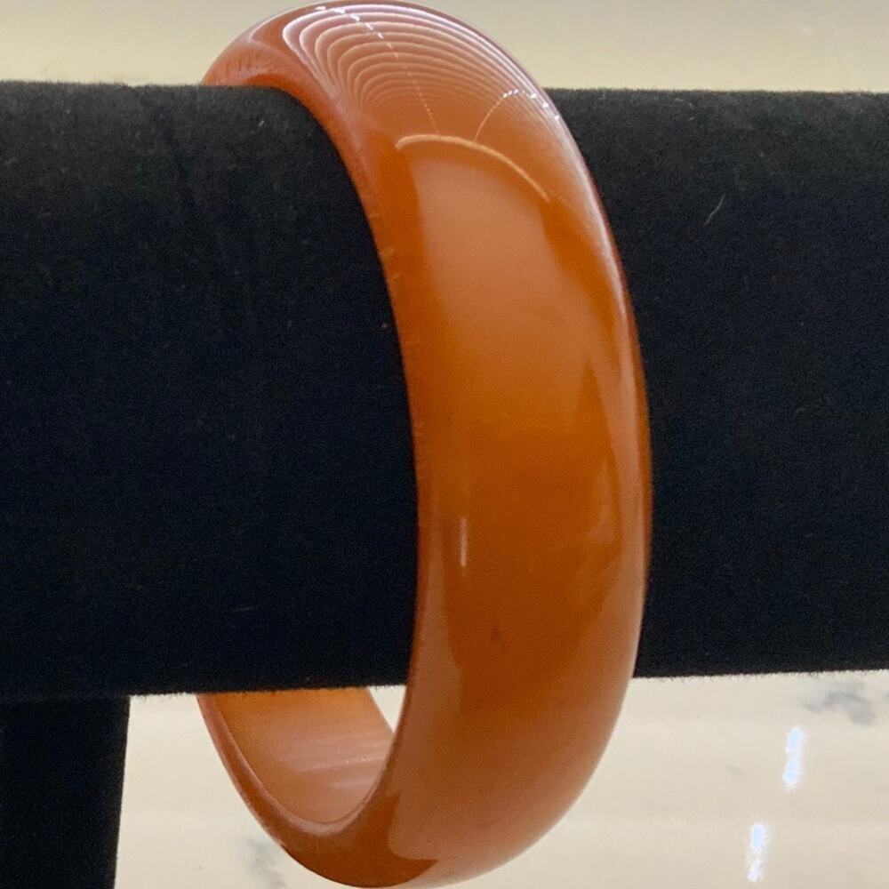 Vintage Bakelite Bracelet